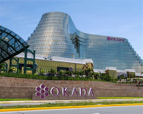 www.okada111.com|오카다95 .